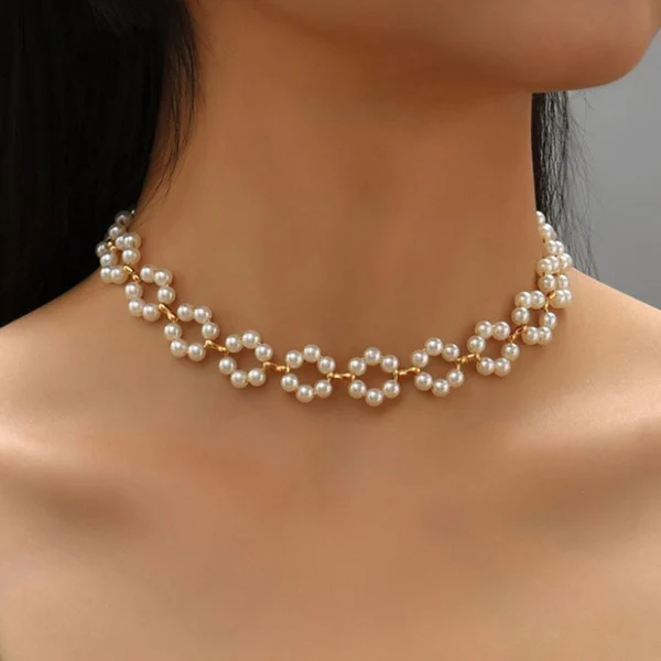 ins-pearl-flowers-necklace-womens-clavicle-chain-jewelry-accessories-129114