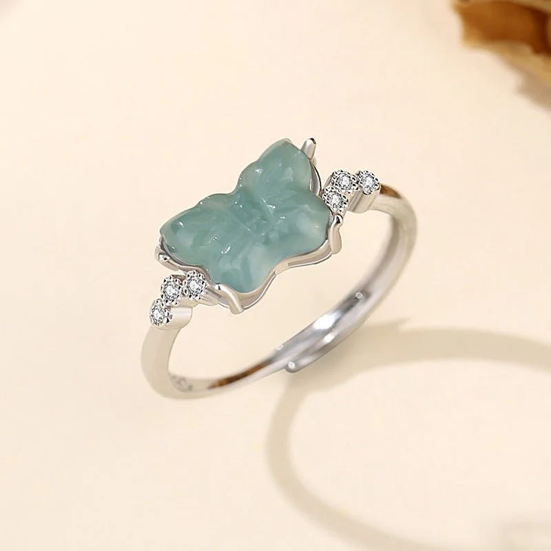 natural-blue-water-jade-butterfly-ring-for-women-818917
